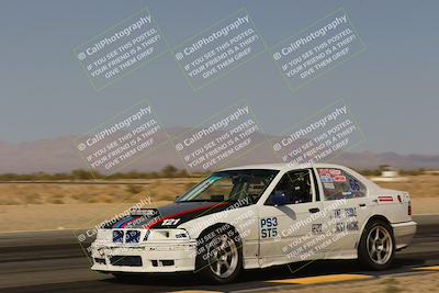 media/Mar-29-2025-Pro Autosports (Sat) [[89b1c017ad]]/3-New Members-Red Group/Session 4 Turn 15 Inside/